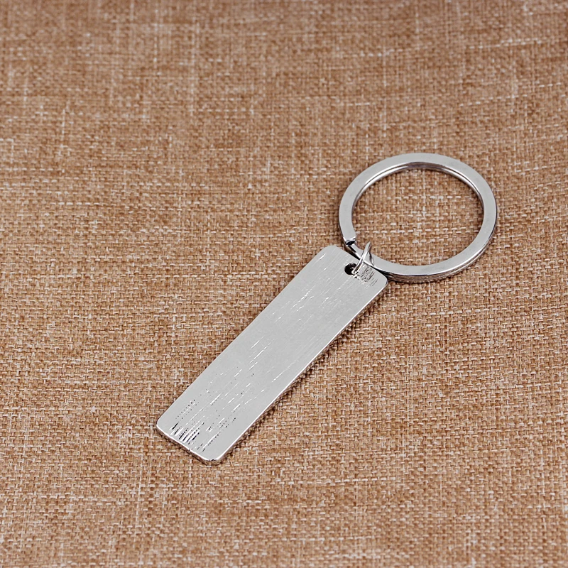 Не пить и водить брелки запрещенные автомобильные для ключей кольца водителя