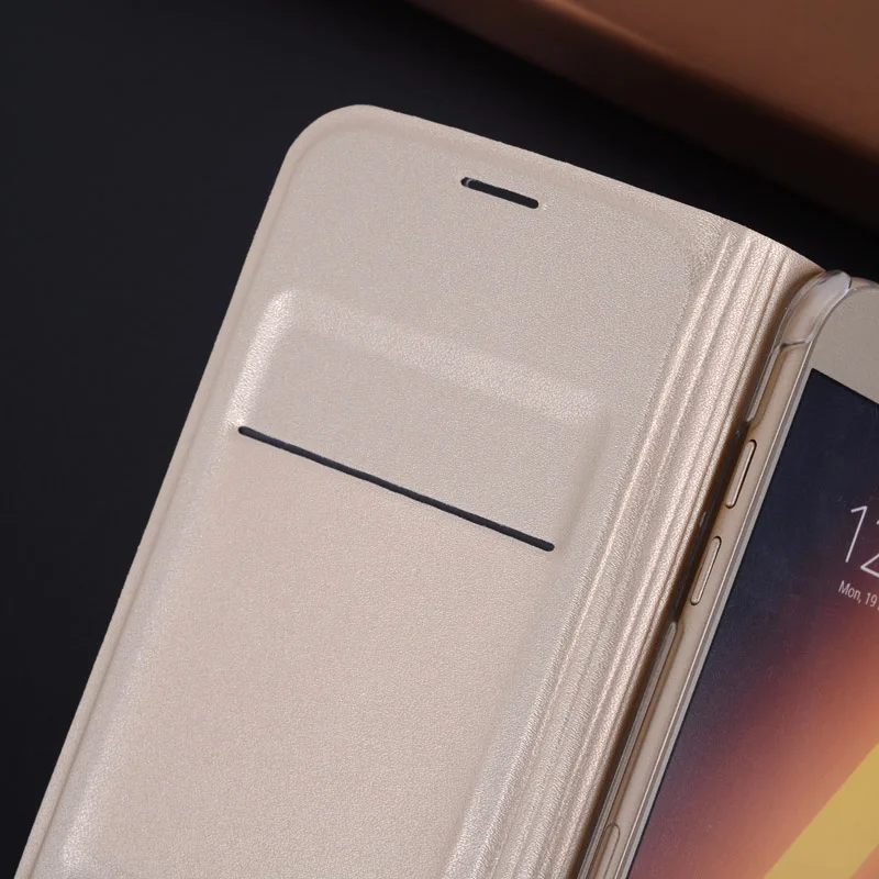 flip cover leather wallet phone case for samsung galaxy a3 a5 a7 2016 2017 a 3 5 7 sm a310f a320f a510f a520f a710f a720f a52017 free global shipping