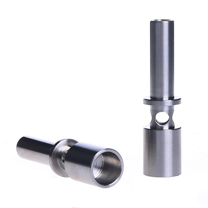 Smodogo 2016 новое поступление Dab Rig титановый гвоздь с отверстиями 10 мм | Дом и сад