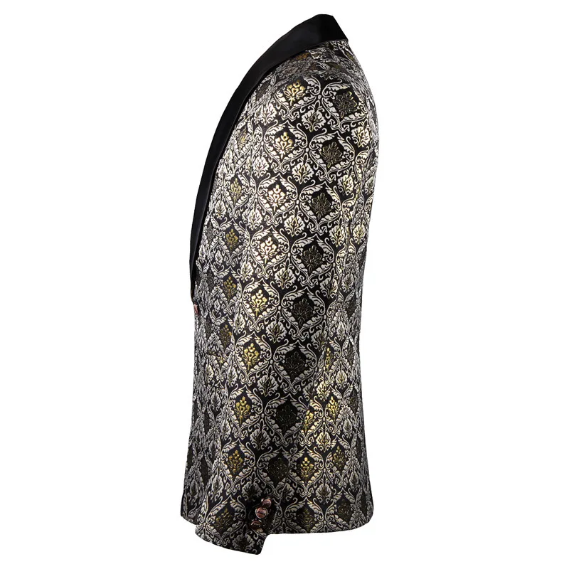 Мужская верхняя одежда в настоящее время пользуются большим спросом Мужской