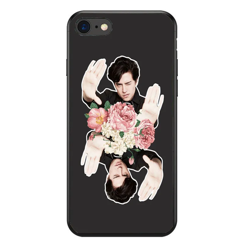Мягкий силиконовый чехол для iPhone 8 7 6 S Plus X XS MAX XR 10 5s SE Coque Shell |