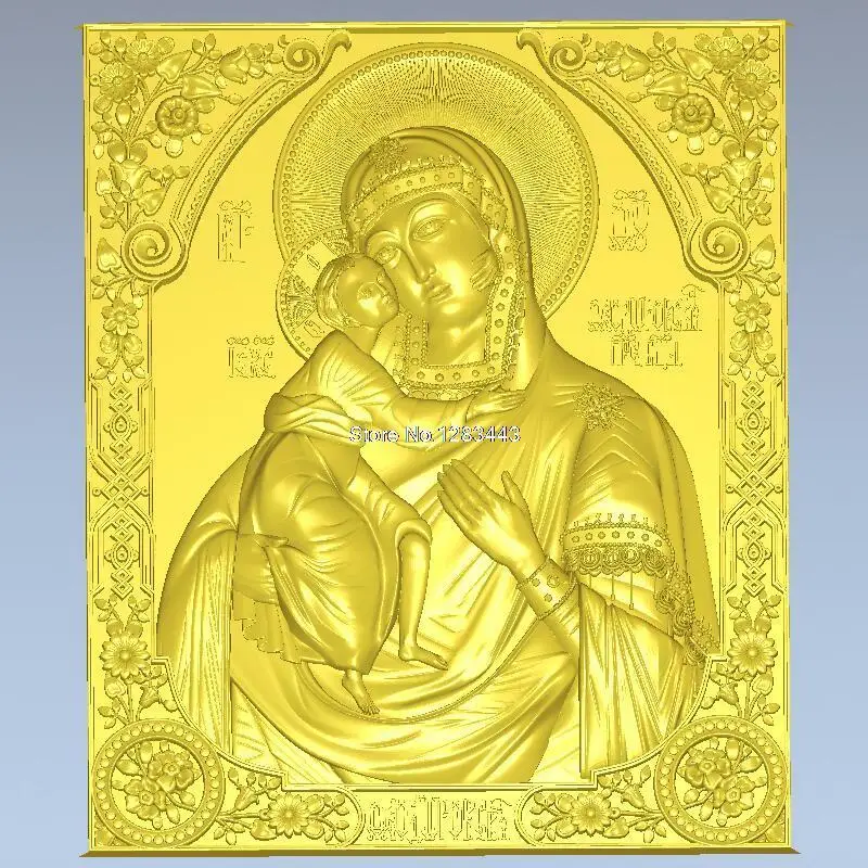 Высокое качество новая 3D модель для cnc резная фигура скульптура машина в STL файл