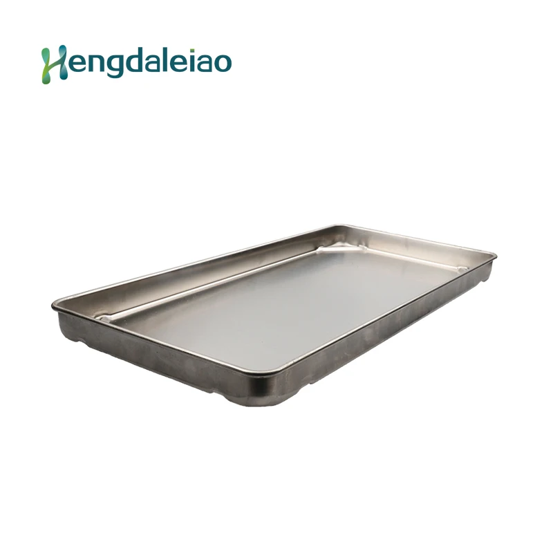 

Beekeeping Tools High-quality Stainless Steel Mirror Design Remove Queen Bee Larvae for Beekeepers