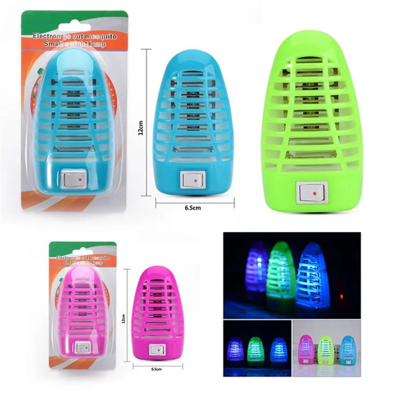 Браслеты из 10 элементов репелленты от комаров многоцветные браслеты для борьбы с