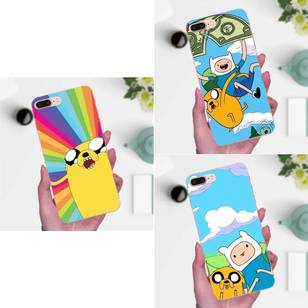 Время приключений с Джейком и Финном Bmo для Galaxy J1 J2 J3 J330 J4 J5 J6 J7 J730 J8 2015 2016 2017 2018 mini Pro