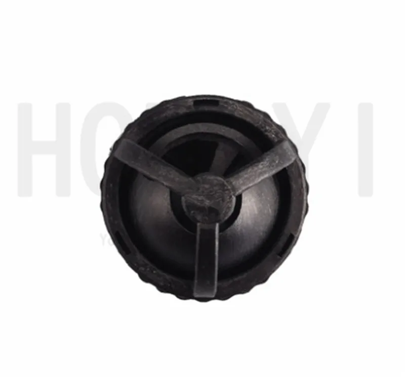 

Random automatic wave maker aquarium coral reef tank aquarium fish water 360 degree spin water pump accessory