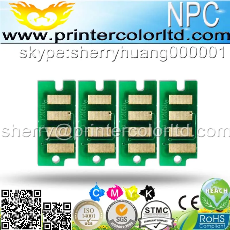 Чип для Xerox Phaser6027 106R2761 Phaser6022 WorkCentre 6027 P6022 WC laserjet чип низкая доставка|chip set|chip recordchip