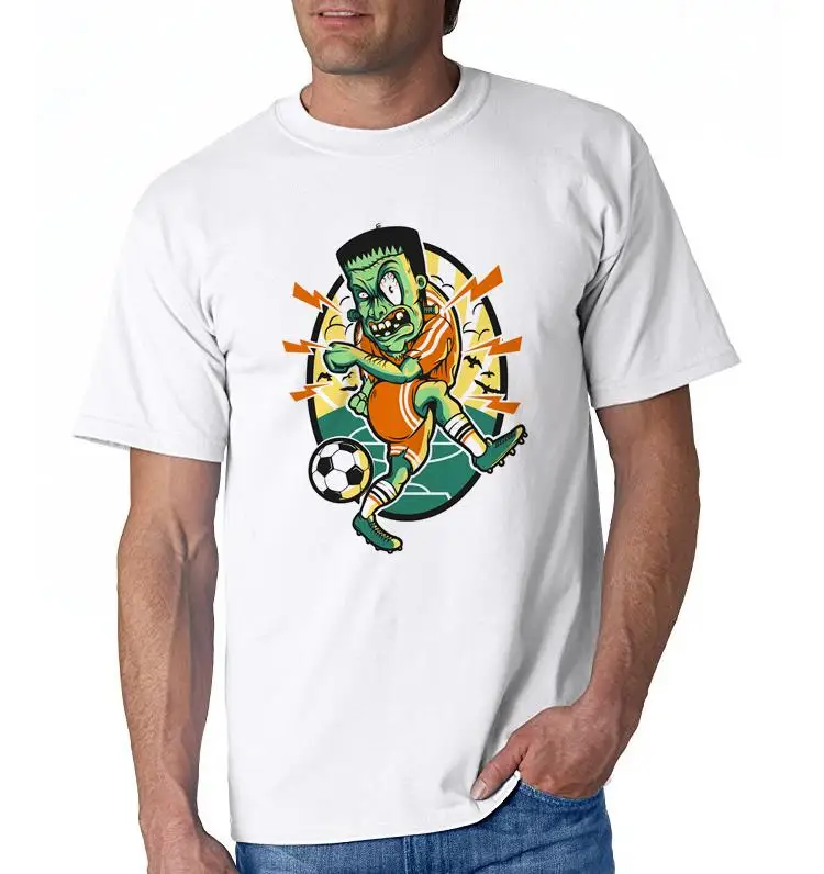 Новинка 2017 года поступления Лидер продаж мода печатных футболка Hipster Забавный