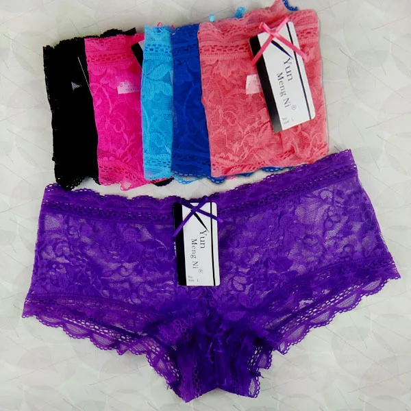 Новое поступление женские трусики сексуальные страсти bragas шелковая нить