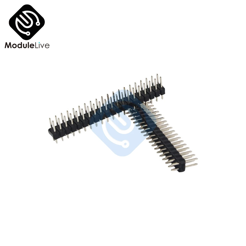 Адаптер Mini HDMI 3 в 1 + головка GPIO Micro USB для Raspberry Pi Zero Kit|mini hdmi|mini hdmi to hdmimini |