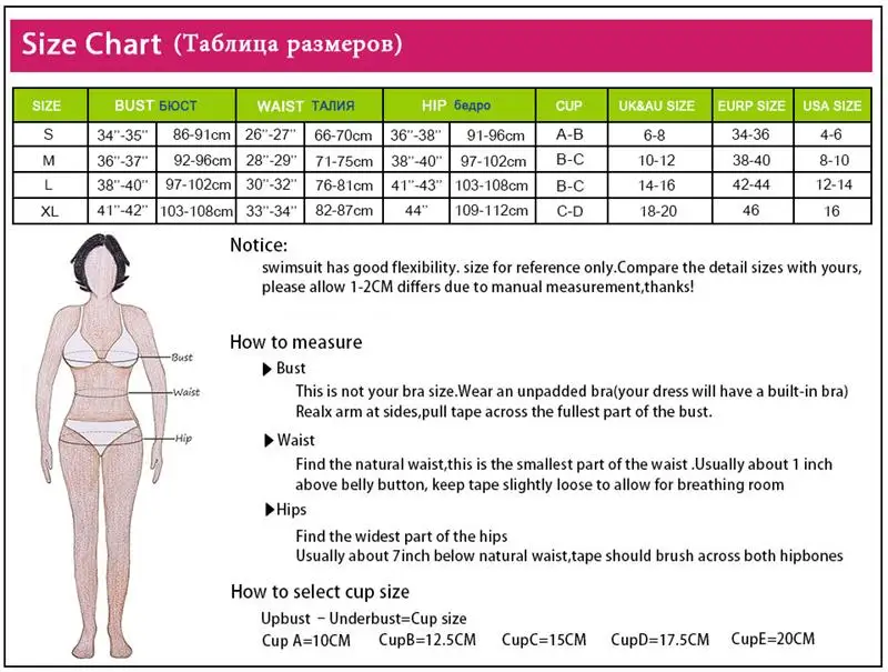 stripsky 2018 New Sexy One Piece Swimsuit Backless Swimwear V Neck Female Bathing Suit Swim Beachwear Black Red Monokini | Спорт и