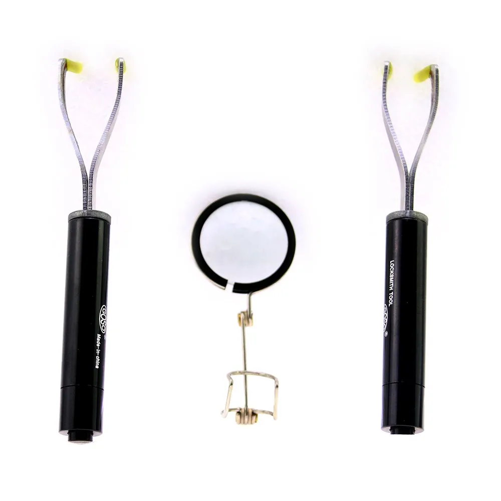 Бесплатная доставка! ГОСО &quotY&quot Форма многоцелевой Волокно оптического света и