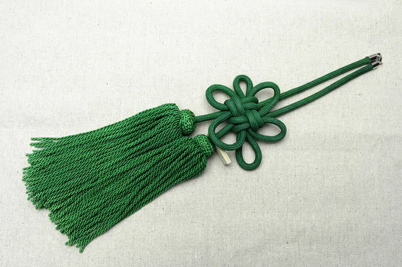 Одна часть JP соединительная планка производство автомобилей VIP желтый FUSA KIKU