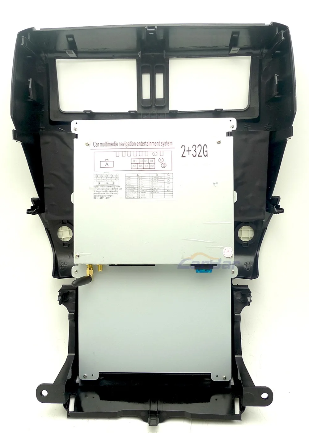 13," плюс Tesla Syle вертикальный экран Android автомобильный DVD gps навигатор радио плеер для Toyota Prado 150 Land Cruiser 2010