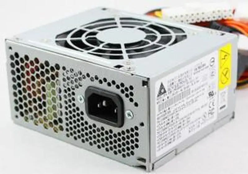 

Quality 100% power supply For DPS-300AB-9 A 300W Fully tested.