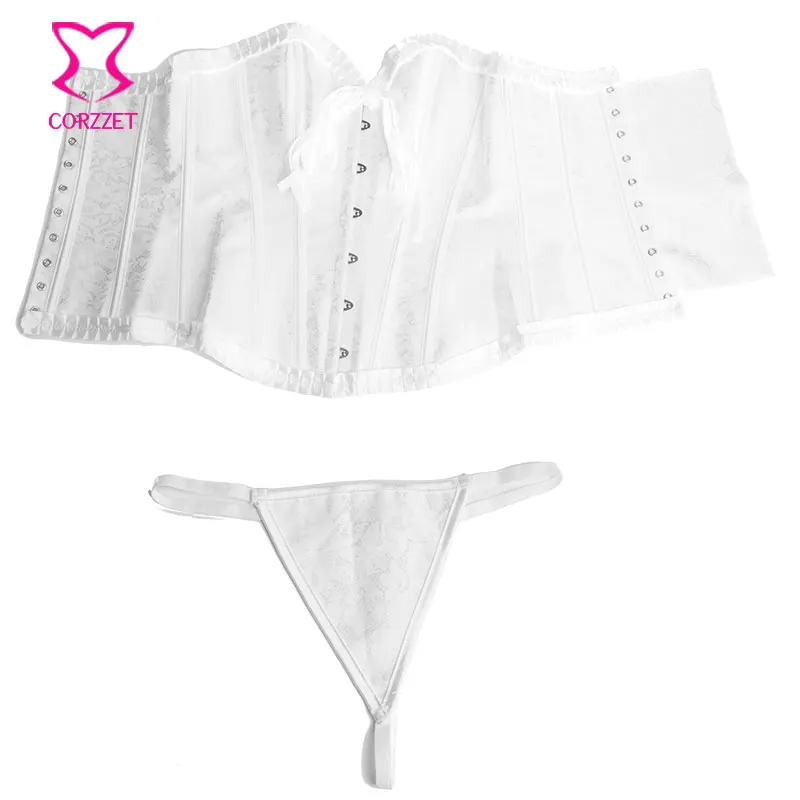Женский корсет бюстье большие размеры 6XL|lingerie chemise|shaper paperlingerie accessories |
