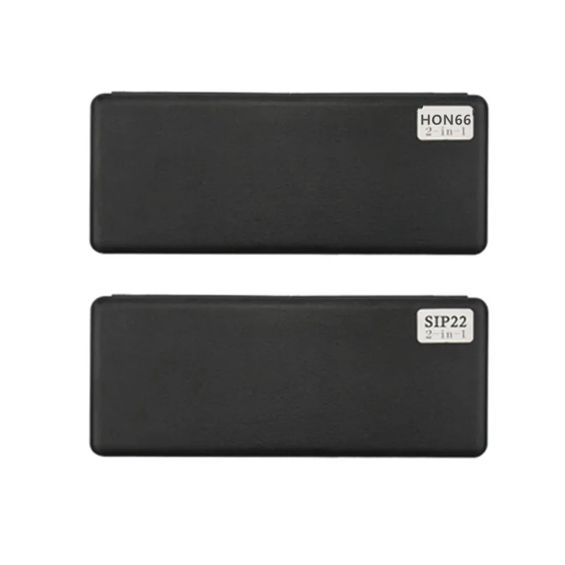 Wilongda автомобильные аксессуары lishi инструментов HU100 HU101 HU100R HU92 HU66 HU64 SIP22 VA2T HU83 HON66 TOY43 HY22 для автомобильного ключа
