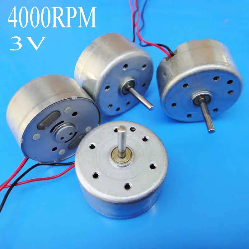 Бесплатная доставка супер длинная ось на низкой скорости генератор двигателя