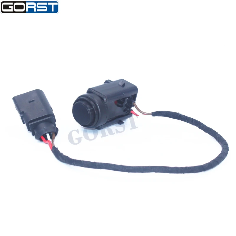 GORST 100 piece Parking Distance Control PDC Sensor 3D0919275C for VW Phaeton New Beetle 3D0919275B | Автомобили и мотоциклы