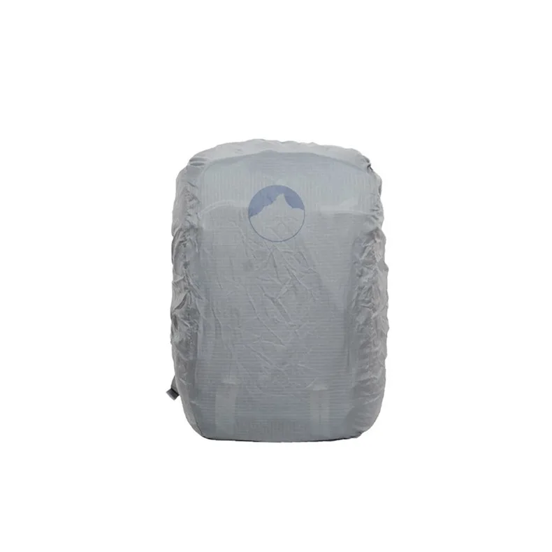 Бесплатная доставка Оптовая продажа Подлинная Lowepro Flipside Sport 20L AW DSLR фото камера