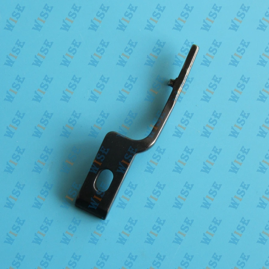 FIT FOR Juki DNU-1541 DNU-1541S Bobbin Case Holder #110-38809 #229-16407 Дом и сад