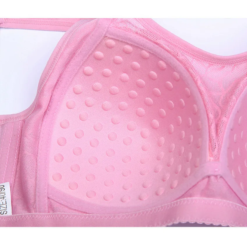 Горячая полная чашка тонкое нижнее белье маленький бюстгальтер плюс размер