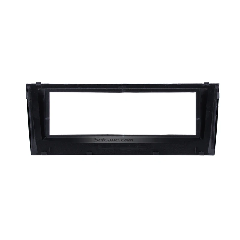 Seicane Clearance 1Din Автомобильная Радио фасция для 2005 2006 2007 FIAT PUNTO LINEA стерео установка Dash