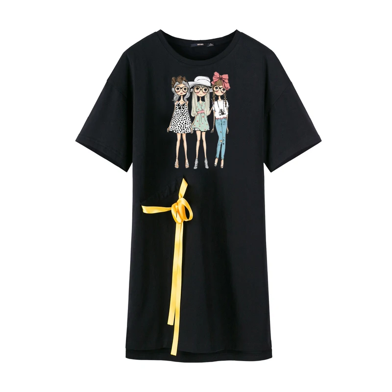 Накладки для девочек в форме сделай сам с теплопередачей моющийся утюжок