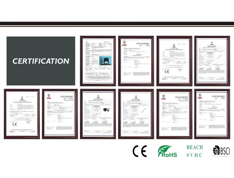 COB 76 180 светодиодный солнечный свет IP65 Водонепроницаемый солнечный светильник с датчиком движения PIR открытый светодиодный настенный светильник на солнечных батареях для садовой дорожки патио