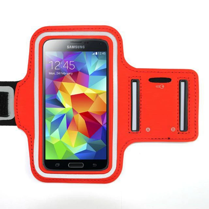 Чехол для телефона JOVTINI Arm Huawei nova 2 s/nova 2i/nova +/nova +/Y7 Prime (2018) Водонепроницаемый