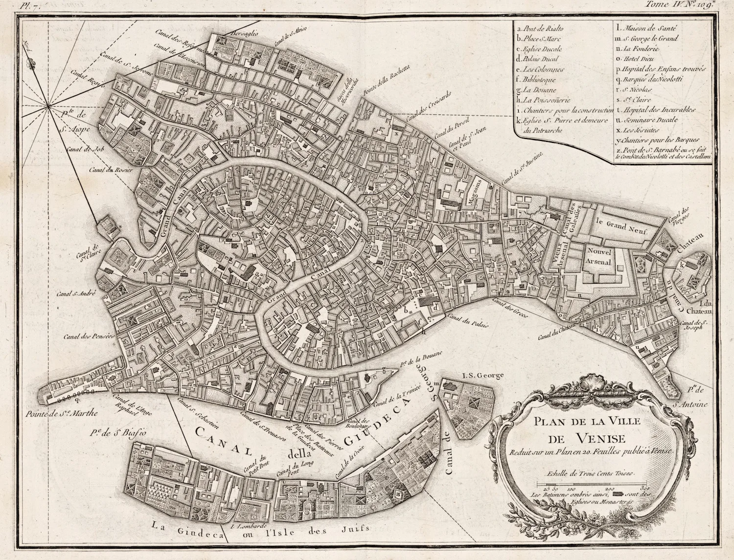 Винтажная Карта мира Плакат урбис ромае (1575) классические картины на холсте