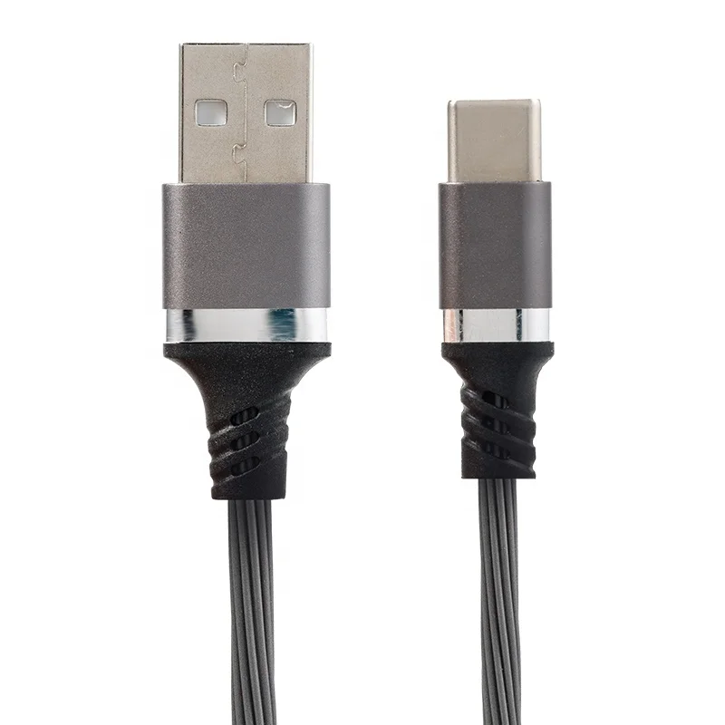 Xiaomi Lot of 4pc Mobile Phone Cable High Quality Wholesale Custom Cheap phone macro usb Charger With Bottom Price | Мобильные