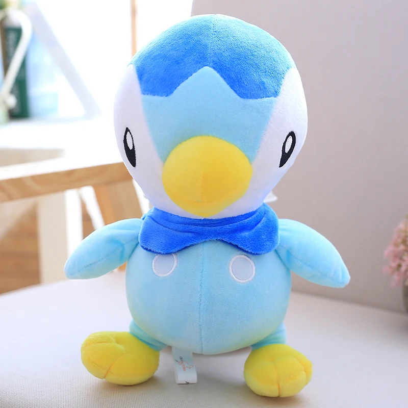 Фильм плюшевый зомби игрушка Janpanese фигурка Mimikyu игрушка милая Bewear кукла Piplup Vulpix лиса Incineroar Lucario мягкая игрушка для ребенка