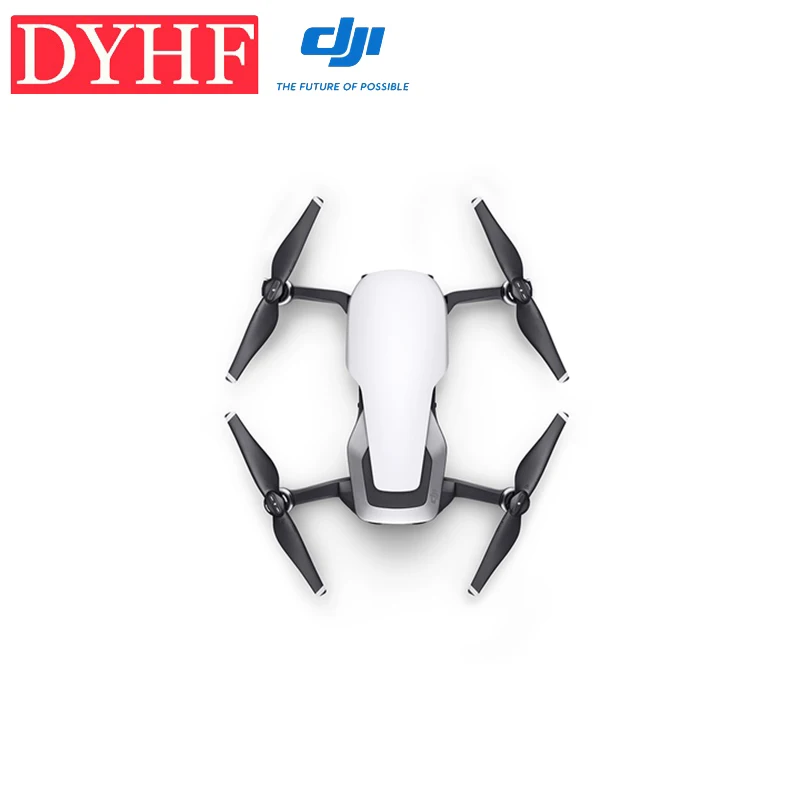 Складной Дрон DJI Mavic Air bundle Fly More Combo с камерой 4K 100 Мбит/с 1080P|drone with 4k camera|drone camera 4k4k drone