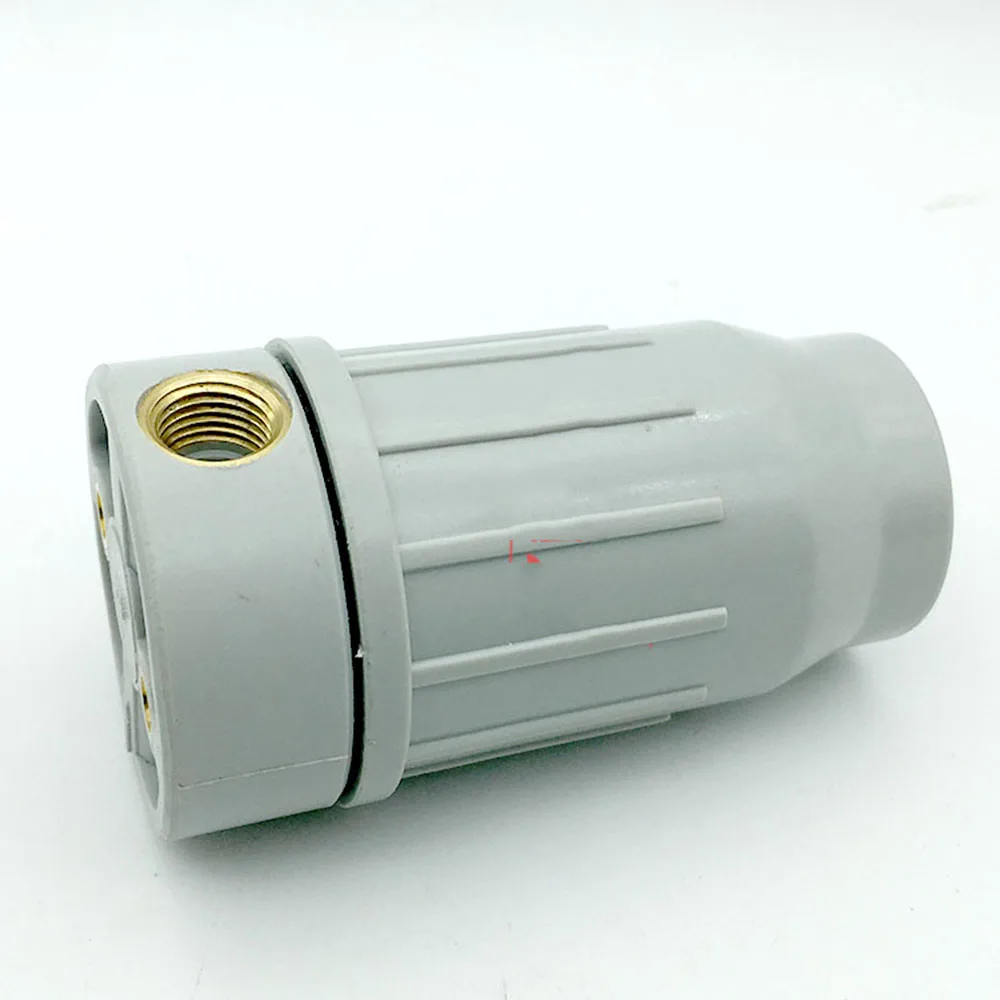 2 шт. стоматологический пластиковый фильтр для воды инструмент Аксессуары