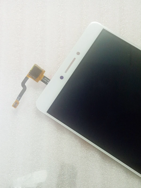 6 44 &quotдля Xiaomi MI Max Prime ЖК дисплей + кодирующий преобразователь сенсорного экрана в