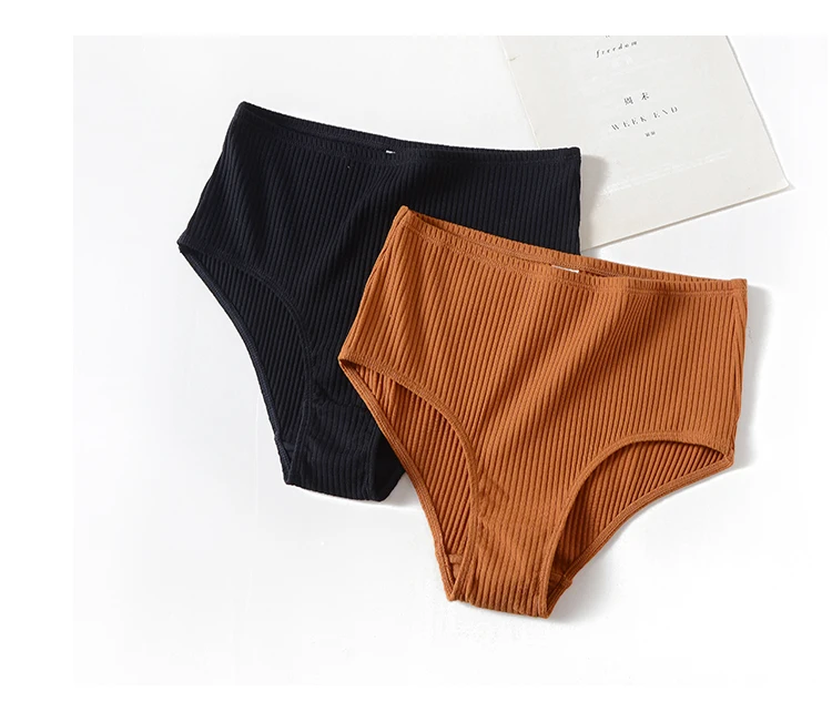 Женское нижнее белье, Размеры M, L, XL, сексуальные женские бесшовные трусики, трусы, нижнее белье, натуральные трусы, сексуальное нижнее белье, сексуальные штаны
