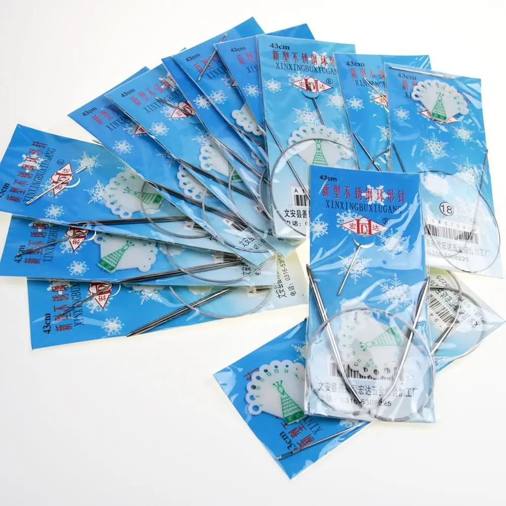 13 видов размеров в наличии|kind| |