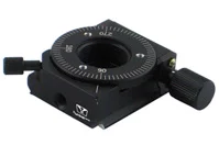 SX110-29 вращающаяся платформа с ручным вращением на 360 градусов поворотная