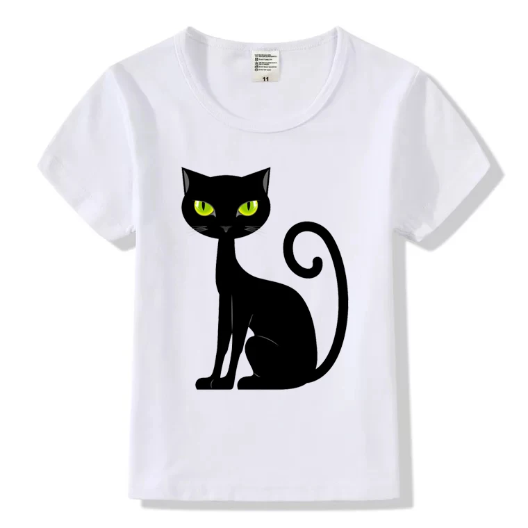 Суперскидка г. Новая модная детская красивая футболка на высоком каблуке Летняя футболка для малышей Одежда для мальчиков и девочек hhy476 - Цвет: 482