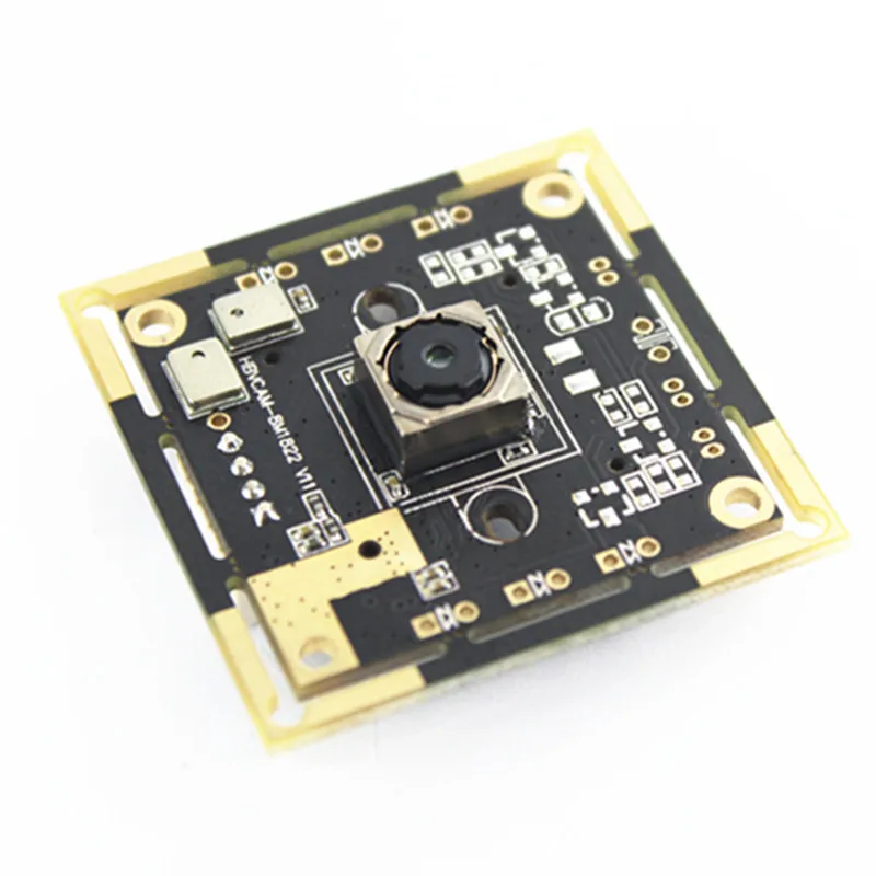 8MP IMX179 датчик USB2.0 модуль камеры Автофокус сканирование файлов A4 высокоскоростной