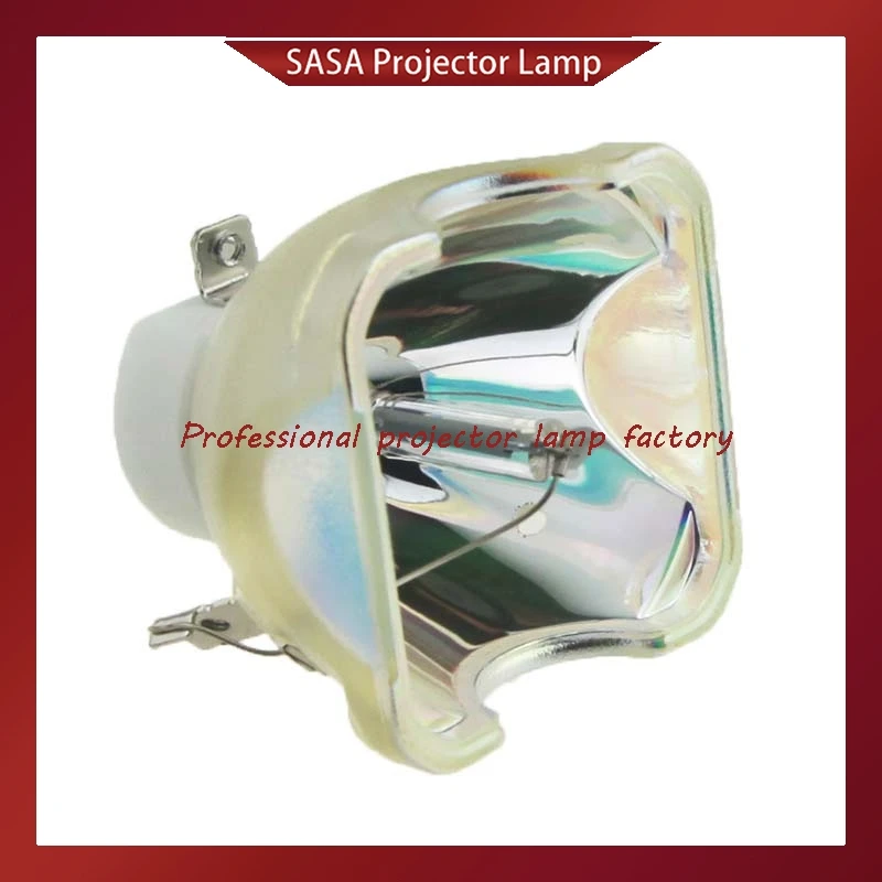 DT00841 Projector bare lamp for HITACHI CP-WX410/CP-X200/CP-X201/CP-X205/CP-X206/CP-X300/CP-X301/CP-X305/CP-X306/CP-X308/CP-X400