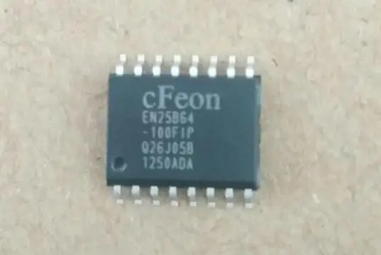 IRS2092S DAC0808LCM NE25B64-100FIP TLC14C | Электроника