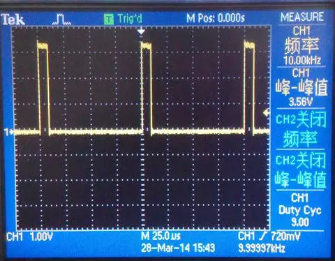 AD9854 DDS модуль генератора сигналов STM32TFT сенсорный экран контроль частоты Поворотный энкодер