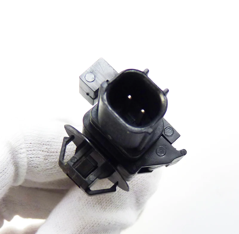 Датчик скорости колеса ISANCE ABS передний правый для Honda CR-V CRV 2007-2011 OEM #57450-SWA-013 57450-SWA-003