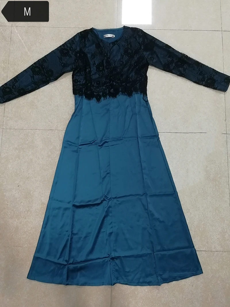 Cleanrence! Платье в мусульманском стиле! просто нужна стоимость доставки! Пожалуйста