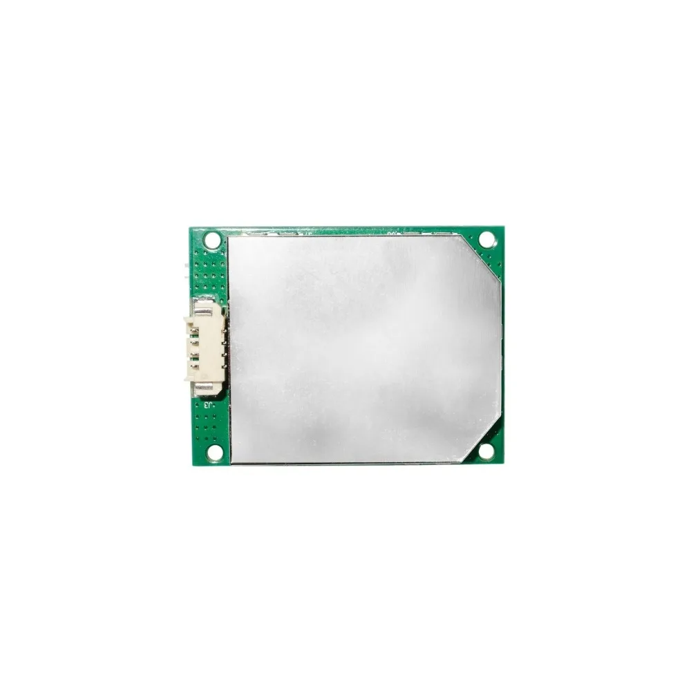 GPS модуль Hubsan X4 H501S FPV|hubsan x4|fpv gpsgps fpv |