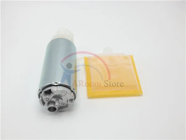 Электрический топливный насос для Nissan Armada 2005 2010 2006 2007 2008 2009|fuel pump for nissan|electric fuel