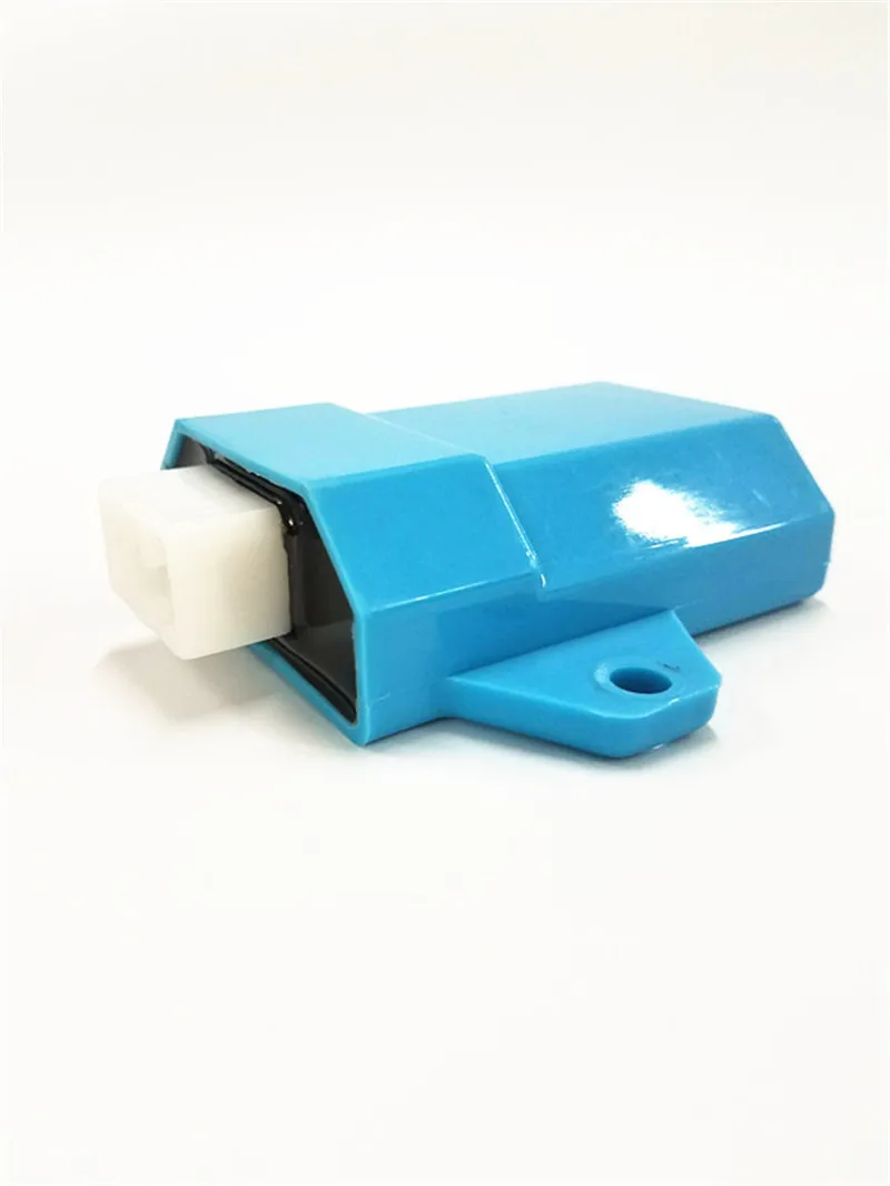 Cdi для иммобилайзера piaggio байпаса ACI AC21 AC51 AC81 chipkey MALAGUTI PIAGGIO Vespa ET4 GT 125 200 Sport City |