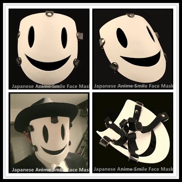 Бесплатная доставка 2016 маска из смолы темнее чем черная для косплея на Хэллоуин